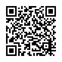 QR code for Min Thein listing