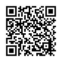 QR code for Min Thidar listing