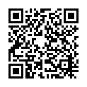 QR code for Min Thiha listing