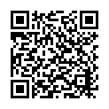 QR code for Min Thiha [Saya] listing