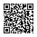 QR code for Min Thit listing
