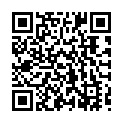 QR code for Min Thit Shwe Pyi listing