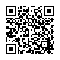 QR code for Min Thitsar listing