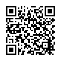 QR code for Min Thitsar listing