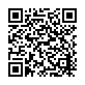 QR code for Min Thu Aung listing