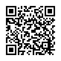 QR code for Min Thu listing
