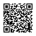 QR code for Min Thu San listing