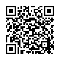 QR code for Min[U] listing