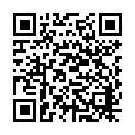 QR code for Min Wai listing
