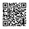 QR code for Min Yan Aung listing