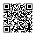 QR code for Min Yarzar listing