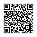 QR code for Min Yarzar listing