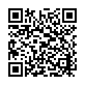 QR code for Min Ye Kyaw Swar listing