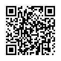 QR code for Min Zar Ni Co.,Ltd. listing