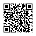 QR code for Min Zaw [Ko] listing