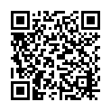 QR code for Min Zaw listing