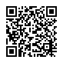 QR code for Min Zaw [U] listing