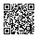 QR code for Min Zeyar listing