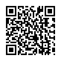 QR code for Minami listing