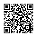 QR code for Minar listing
