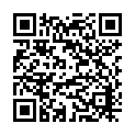 QR code for Mind Jet listing