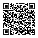 QR code for Mindama Air Separation Co.,Ltd. listing