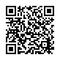 QR code for Mingalar 38 Co.,Ltd. listing