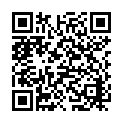 QR code for Mingalar Aung Si listing