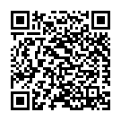 QR code for Mingalar Cinemas [Dagon Centre 2] listing