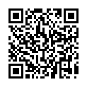 QR code for Mingalar Cinemas [San Pya] listing