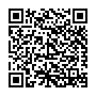 QR code for Mingalar Cinemas [Sein Gay Har] listing