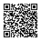 QR code for Mingalar Cinemas [Thein Gyi Market] listing