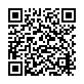 QR code for Mingalar Family listing