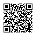 QR code for Mingalar listing