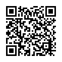 QR code for Mingalar listing