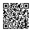 QR code for Mingalar listing