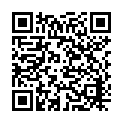 QR code for Mingalar listing