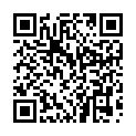 QR code for Mingalar listing