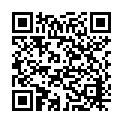 QR code for Mingalar listing