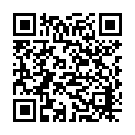 QR code for Mingalar listing