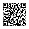 QR code for Mingalar listing
