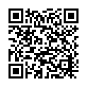 QR code for Mingalar listing