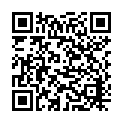 QR code for Mingalar listing