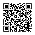 QR code for Mingalar listing
