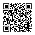 QR code for Mingalar listing