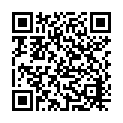 QR code for Mingalar listing