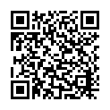 QR code for Mingalar listing