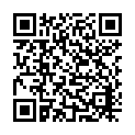 QR code for Mingalar listing