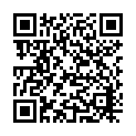 QR code for Mingalar listing