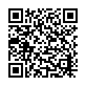 QR code for Mingalar listing